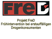 FreD