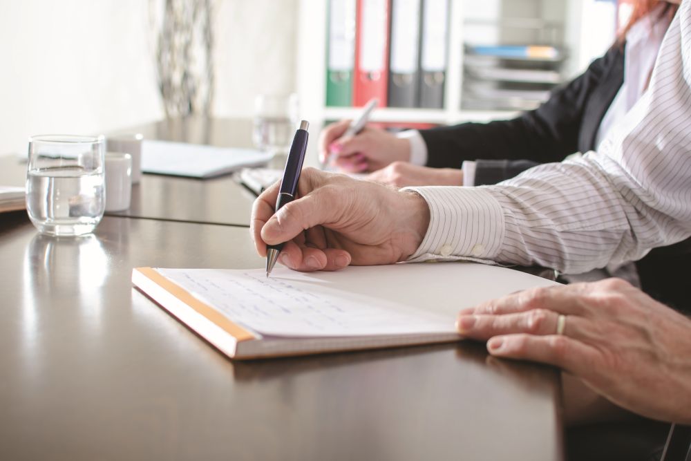 Glücksspielschulung